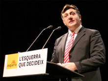 joan puigcercós