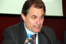artur mas cdc ciu 