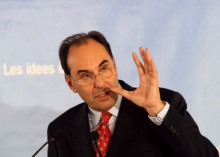 aleix vidal-quadras, pp, ppc