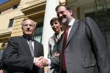 montilla, rajoy, psc, pp