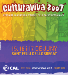 culturaviva cal plataforma llengua sant feliu 