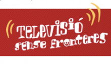 televisió sense fronteres acpv