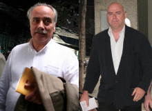 carretero, renyer, erc, reagrupament