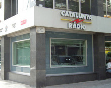 catalunya ràdio