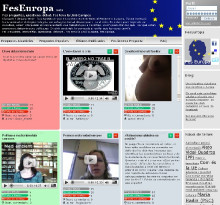 feseuropa, catalunya-europa