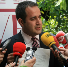 jorge alarte, pspv