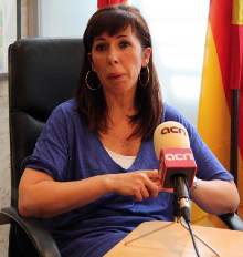 alicia sanchez camacho ppc partit popular