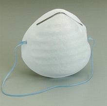mascareta grip porcina 