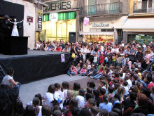 fira teatre titelles lleia 