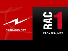 catalunya radio catradio logo rac1 