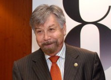 porcel baltasar premi escriptor 