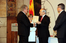montilla premis plaques francesc macia jose president