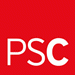 logo psc