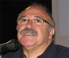 carod rovira esquerra erc