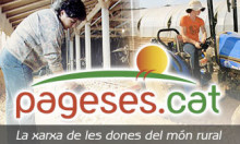 pageses unió