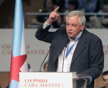 bng vazquez guillerme vázquez