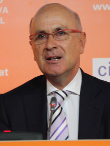 duran, udc, unió, ciu