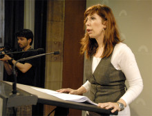 alícia sánchez camacho