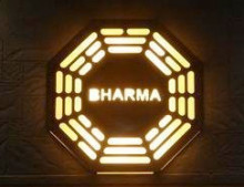 bharma lost perduts