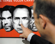 psc campanya