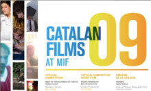 catalan films canes