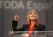 rosa díez upyd