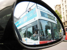 bus turistic tmb