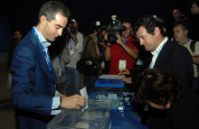 ricardo costa pp valencia