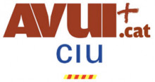 ciu avui
