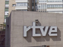 televisión española espanyola televisió rtve tve