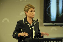 anna simo erc parlament