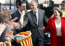 camps, rita, pp, generalitat valenciana, tjsv