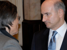 david madero oficina antifrau