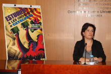 blanca palmada universitats