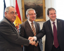 acord sagrera hereu nadal blanco