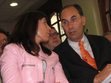 alejo vidal quadras pp alicia sanchez camacho