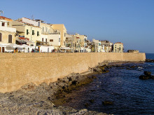 l'alguer sardenya 