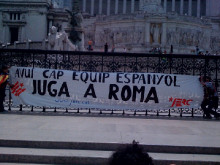 jerc roma cap equip espanyol
