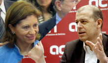 espinosa zaragoza