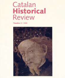 catalan historical review