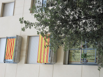 Sant Jordi 2010