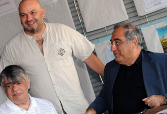 La UCE, un espai transversal