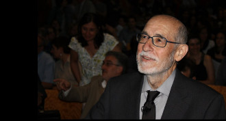 Catalunya acomiada Joan Solà
