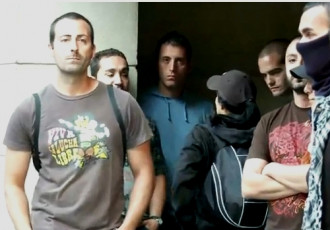 Mossos de paisà, en el punt de mira