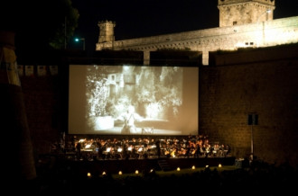 El cinema català inaugura la novena edició del cicle Sala Montjuïc