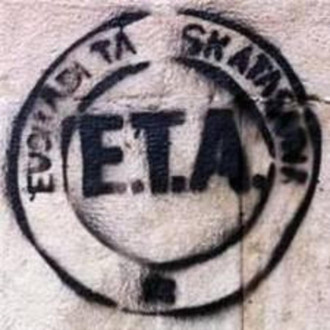 La voluntat d'ETA per resoldre el conflicte basc