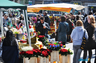 Parades al Zurich