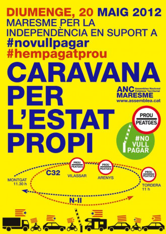 #Novullpagar 20M
