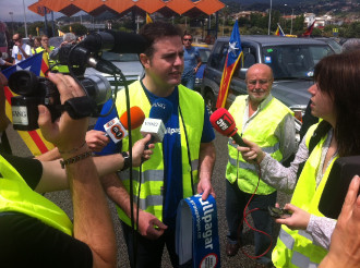#Novullpagar 20M
