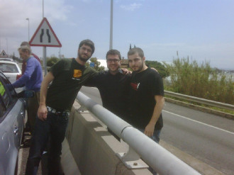 #Novullpagar 20M